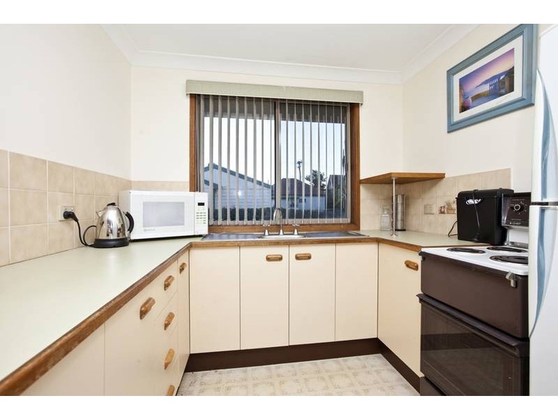 5/39 Evescourt Road, New Lambton NSW 2305