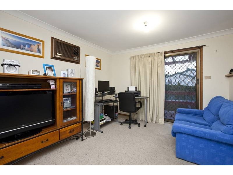 5/39 Evescourt Road, New Lambton NSW 2305