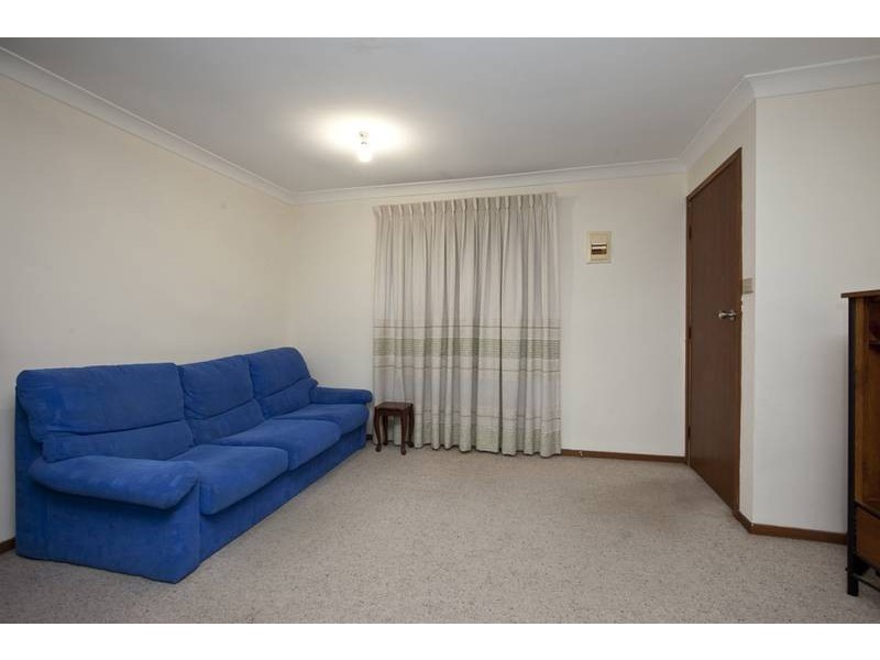 5/39 Evescourt Road, New Lambton NSW 2305