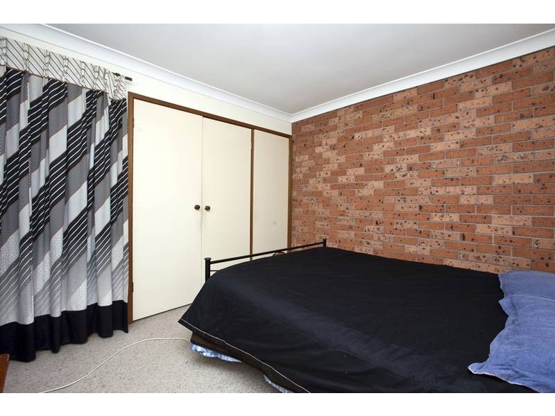 5/39 Evescourt Road, New Lambton NSW 2305