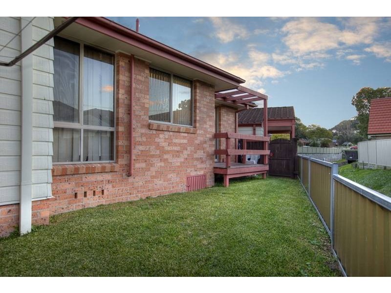 5/39 Evescourt Road, New Lambton NSW 2305