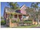 82 Barton Street, Mayfield NSW 2304