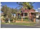 82 Barton Street, Mayfield NSW 2304