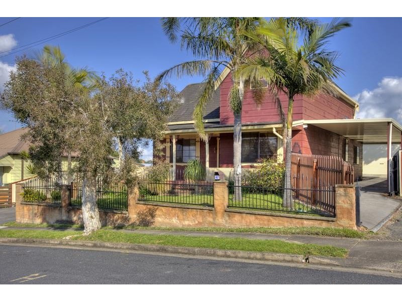 82 Barton Street, Mayfield NSW 2304
