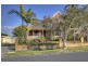 82 Barton Street, Mayfield NSW 2304