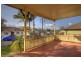 82 Barton Street, Mayfield NSW 2304