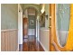 82 Barton Street, Mayfield NSW 2304
