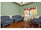 82 Barton Street, Mayfield NSW 2304