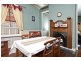 82 Barton Street, Mayfield NSW 2304