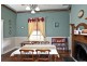 82 Barton Street, Mayfield NSW 2304