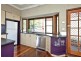 82 Barton Street, Mayfield NSW 2304