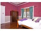 82 Barton Street, Mayfield NSW 2304