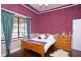 82 Barton Street, Mayfield NSW 2304