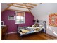 82 Barton Street, Mayfield NSW 2304
