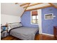 82 Barton Street, Mayfield NSW 2304