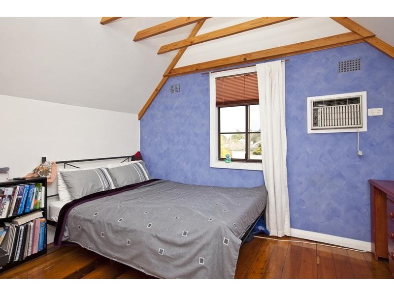 82 Barton Street, Mayfield NSW 2304