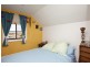 82 Barton Street, Mayfield NSW 2304