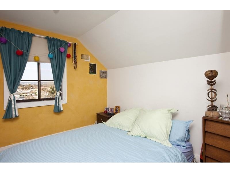82 Barton Street, Mayfield NSW 2304