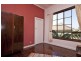 82 Barton Street, Mayfield NSW 2304