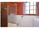 82 Barton Street, Mayfield NSW 2304