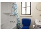 82 Barton Street, Mayfield NSW 2304