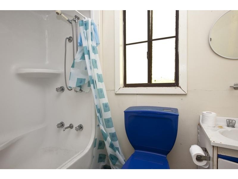 82 Barton Street, Mayfield NSW 2304