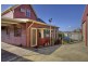 82 Barton Street, Mayfield NSW 2304