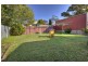 82 Barton Street, Mayfield NSW 2304