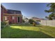 82 Barton Street, Mayfield NSW 2304