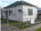 609 GLEBE ROAD, Adamstown NSW 2289