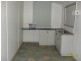 609 GLEBE ROAD, Adamstown NSW 2289
