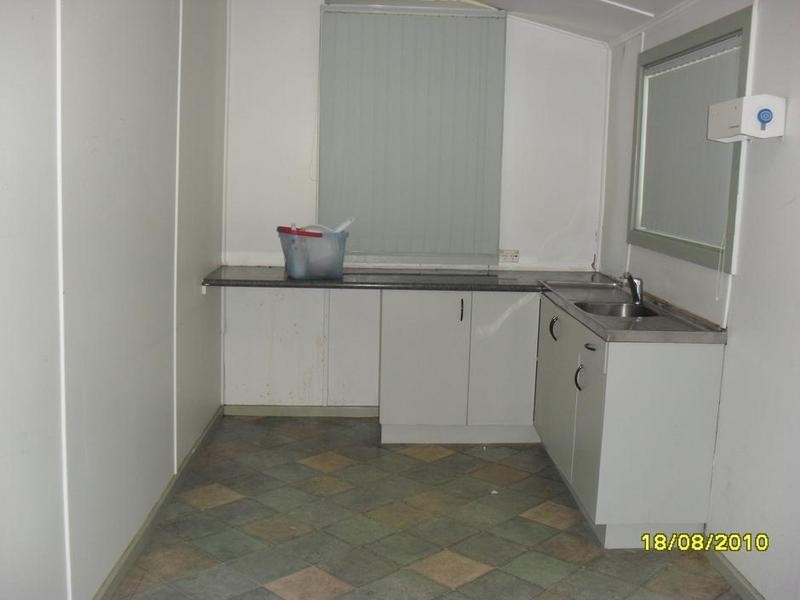609 GLEBE ROAD, Adamstown NSW 2289