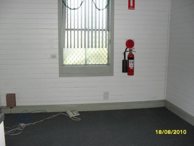 609 GLEBE ROAD, Adamstown NSW 2289