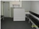 609 GLEBE ROAD, Adamstown NSW 2289