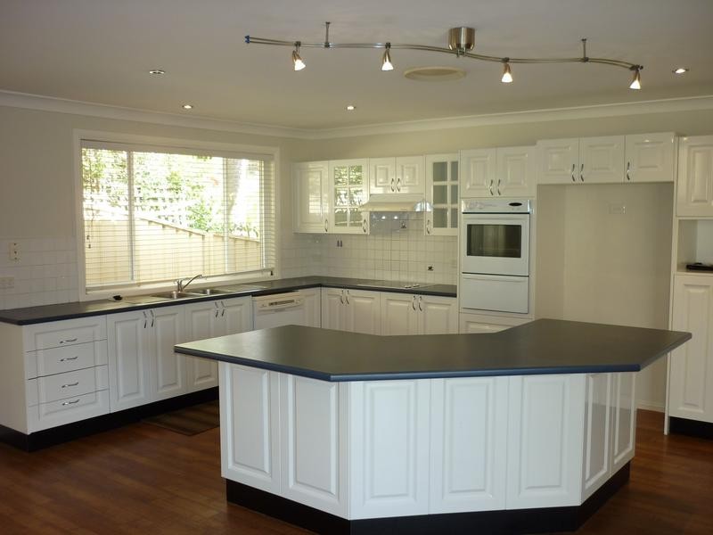 7 KILPANIE RD, Lambton NSW 2299