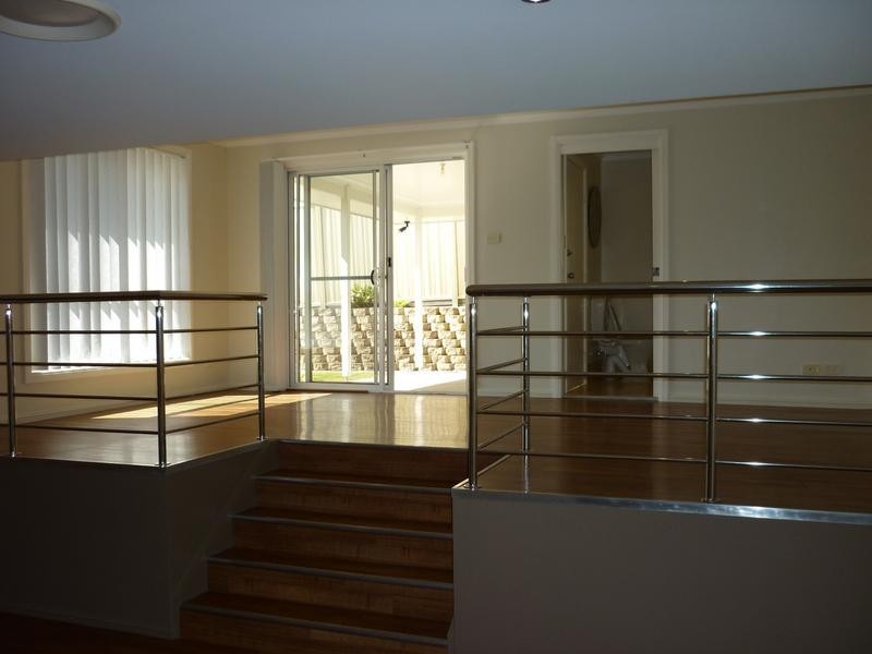 7 KILPANIE RD, Lambton NSW 2299