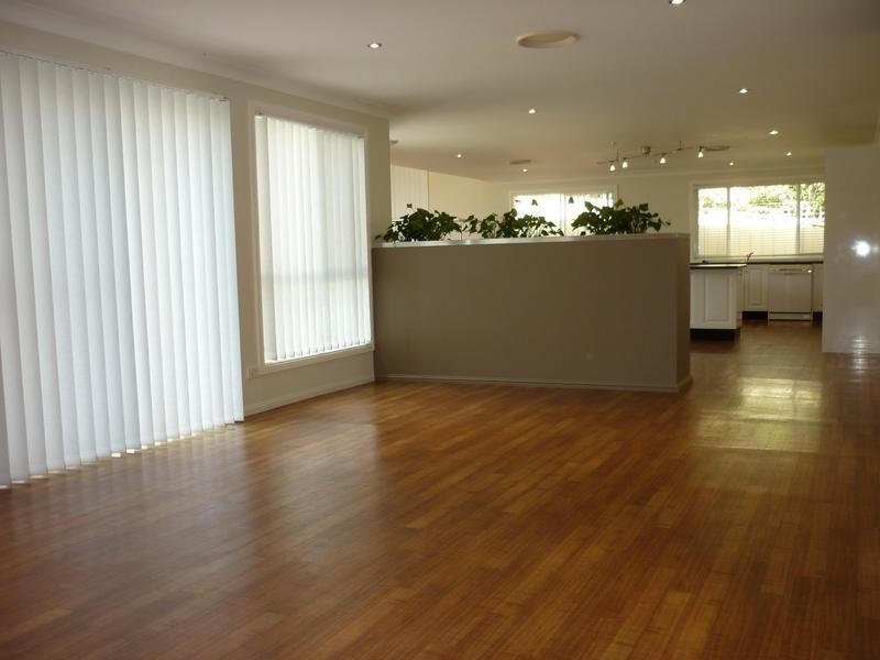 7 KILPANIE RD, Lambton NSW 2299