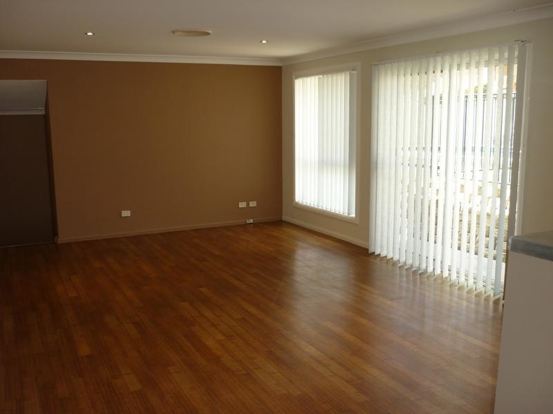 7 KILPANIE RD, Lambton NSW 2299