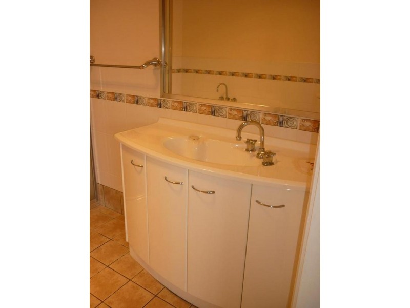 7 KILPANIE RD, Lambton NSW 2299