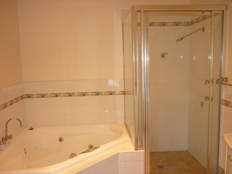 7 KILPANIE RD, Lambton NSW 2299