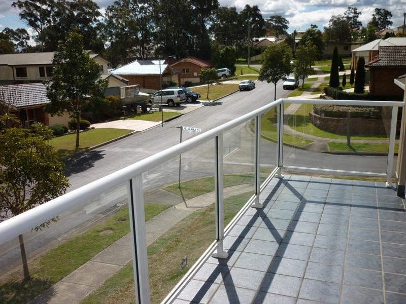 7 KILPANIE RD, Lambton NSW 2299