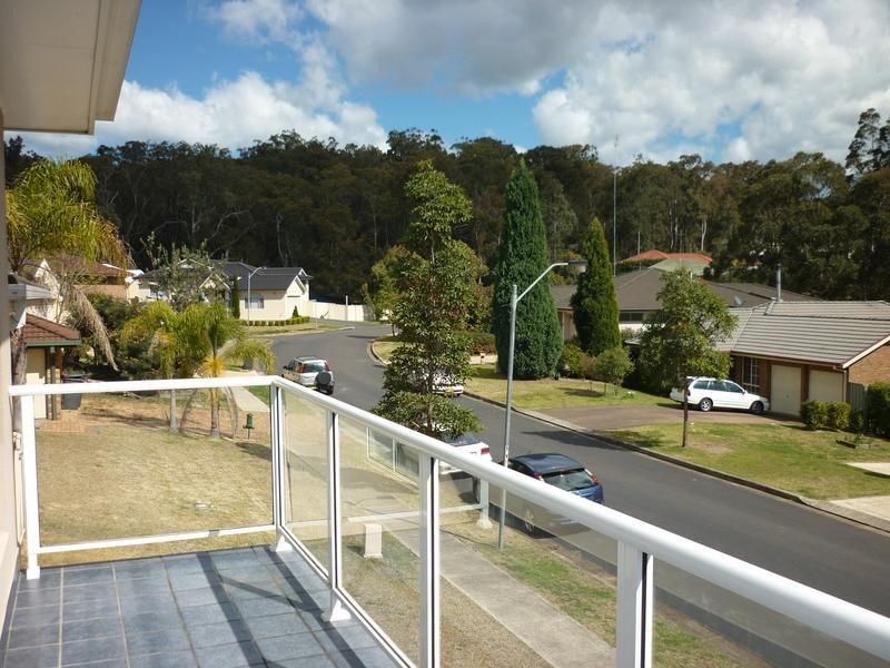 7 KILPANIE RD, Lambton NSW 2299