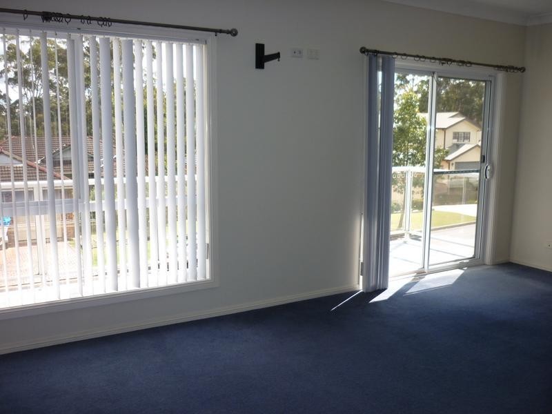 7 KILPANIE RD, Lambton NSW 2299