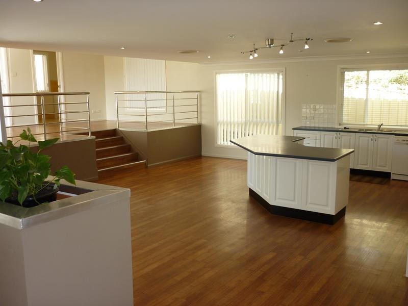 7 KILPANIE RD, Lambton NSW 2299