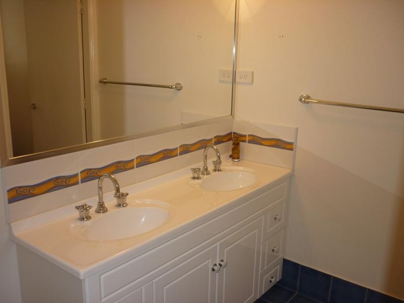 7 KILPANIE RD, Lambton NSW 2299