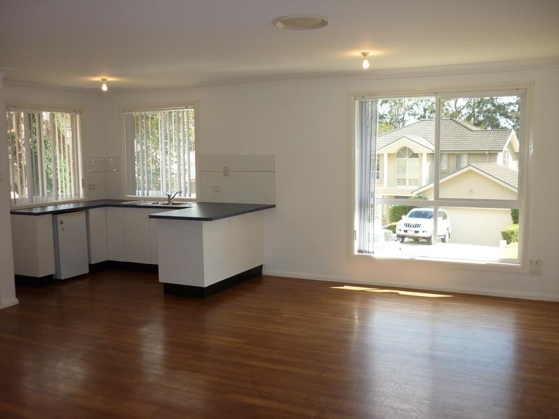 7 KILPANIE RD, Lambton NSW 2299