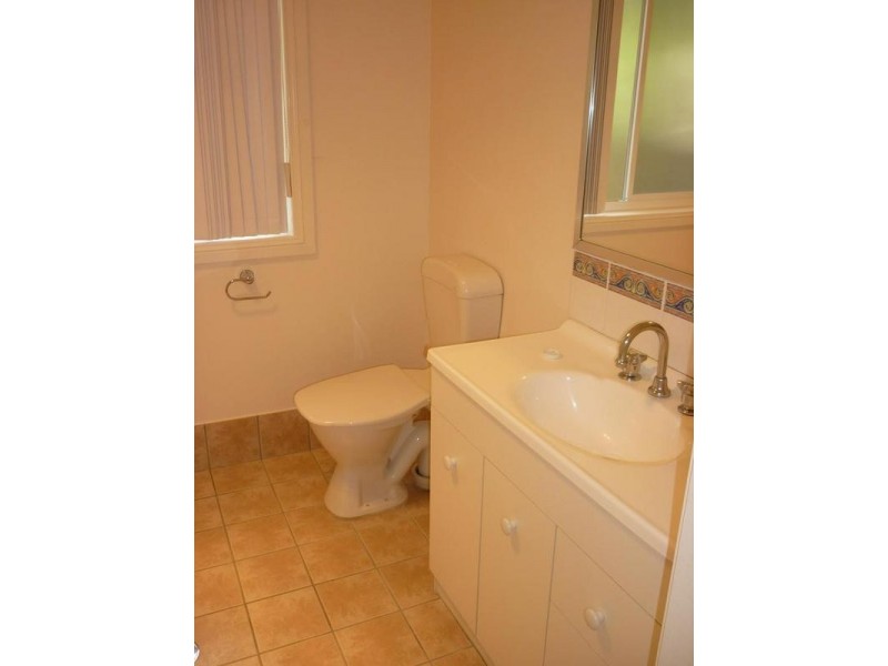 7 KILPANIE RD, Lambton NSW 2299