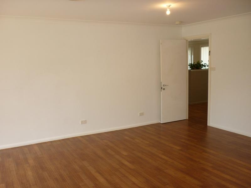 7 KILPANIE RD, Lambton NSW 2299