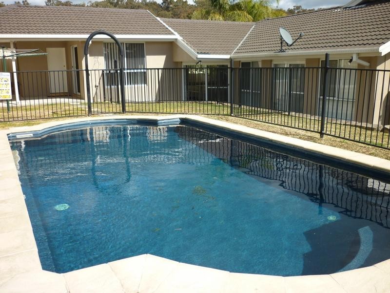 7 KILPANIE RD, Lambton NSW 2299