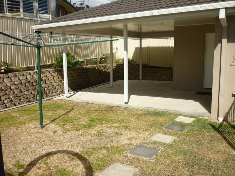 7 KILPANIE RD, Lambton NSW 2299